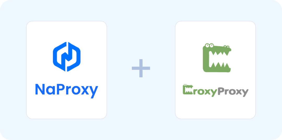 NaProxy