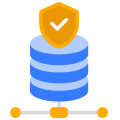 NaProxy