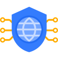 NaProxy