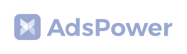 NaProxy