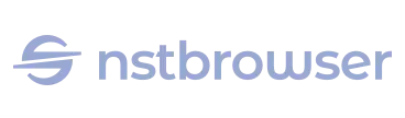 NaProxy