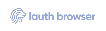 NaProxy