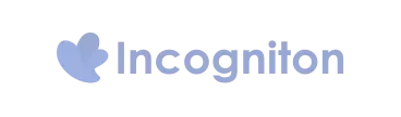NaProxy