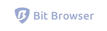 NaProxy