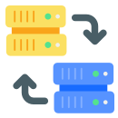 NaProxy