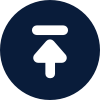 NaProxy